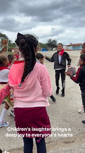 #Children #school #fun #cuba #missions #laughter #MissionGo #togetherforcuba | Together for Cuba
