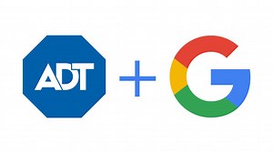 Google invests $450 million in ADT, gets exclusive hardware deal