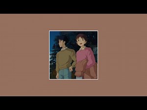 please mister postman ; the marvelettes [ slowed + reverb + reduced treble ]