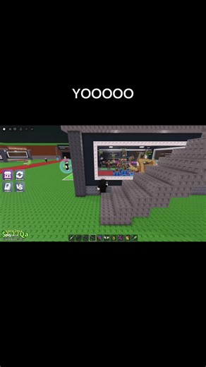 These dam grifers… #sab#stealabrainrot#fyp#cool#steals