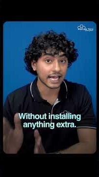 NPM vs NPX 🤯 What’s the Difference?