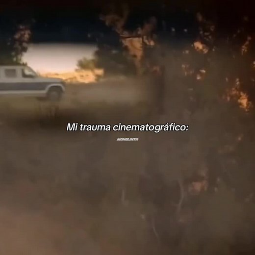 #breakingbad #walterwhite #hank #fyp #movie #heisenberg