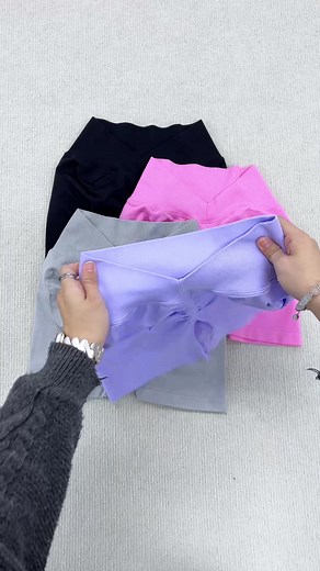 #tiktokshoploveatfirstfind #spotlightfinds #fashion #pants