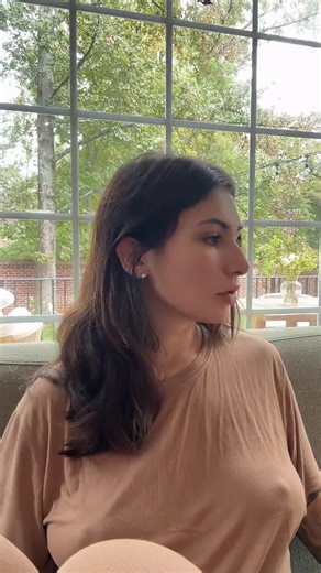 ‏‎Periscope live LOVELYGIRL 😍2025😍 #periscope #live #broadcast #livestream‎‏ الجزء ‏1‏ | Randylrobbinss