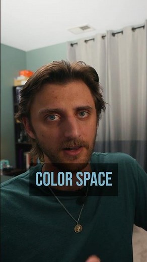 Color management pt. 1