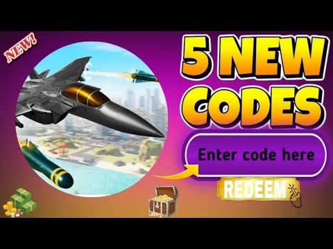 ALL NEW! WAR TYCOON CODES DEC 2025! FREE CASH + OP GUNS (SECRET CODES!)"