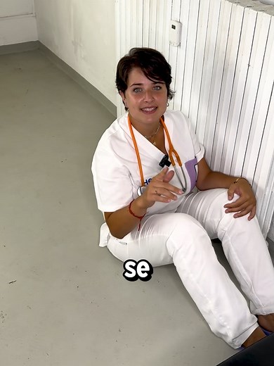 L'ultimo meglio con la finestra aperta 🤫 #medicinapreventiva #medico #salute #benessere #perte