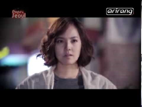 V.O.S - Creating Destiny OST