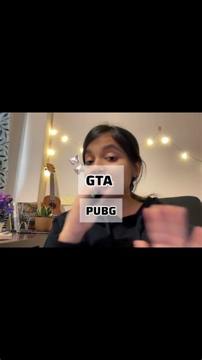 Ekta Agrawal on Instagram: "Why do games like GTA and PUBG use C++ instead of Python? It’s not about popularity — it’s about performance. Modern AAA games need to process millions of calculations every second: • Physics (collisions, gravity, explosions) • Real-time rendering (60–120 FPS) • AI decisions for NPCs • Multiplayer network synchronization C++ is a compiled, low-level language that gives: ✔ Direct memory control ✔ Extremely low latency ✔ Maximum CPU & GPU utilization ✔ Predictable perfo