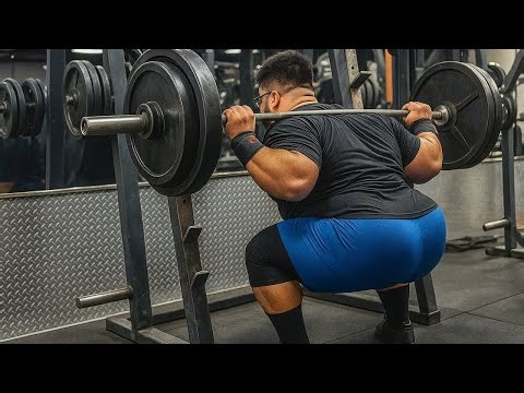 😱🪜 Bad Luck Ladder! Fail Nation’s Fails of the Week