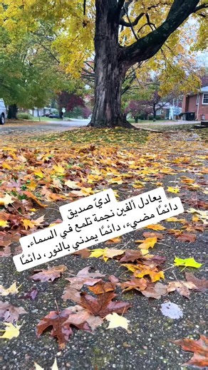 نجمة الكون (@universestar45)’s videos with son original - Nour_music1