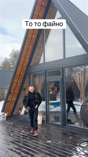 Bohdan Boruta on Instagram