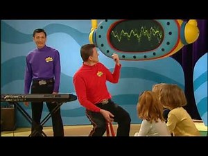 Music with Murray (Episode 22)