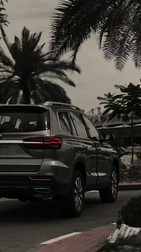 Legend Motors على TikTok