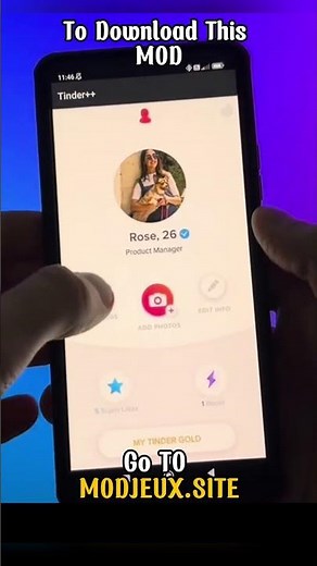 How to Get Unlimited Matches With Tinder Gold & Super Likes For Free