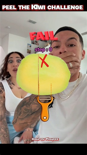 #trick
