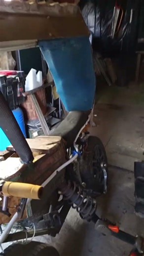 Zabawa/praca tamtego roczna między czasie . Kiedy zrobić aby inaczej na to spojrzeć 👋😔