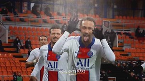 Schnelligkeit und Spitzenfußball: Die Highlights im März bei Sport1