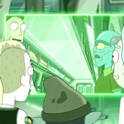 Jerry Smith edit #rickandmorty #ricksanchez #jerrysmith #fyp #edit | Jerry Smith