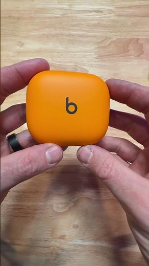 The NEW Power Beats Pro 2 are HERE! (Unboxing)