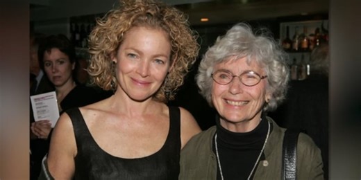 ‘Carrie’ star, Priscilla Pointer, dead at 100