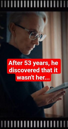 A true crime in America| true crime