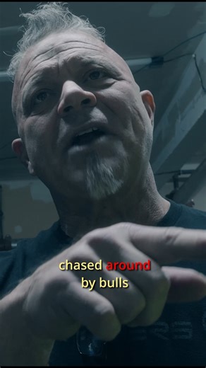 In the latest episode of the podcast... | Doug Stanhope