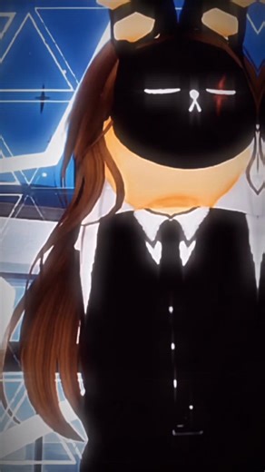 kinda sounds like a minecraft anvil loll #roblox #robloxedit #edit #fyp #viral #short #:)