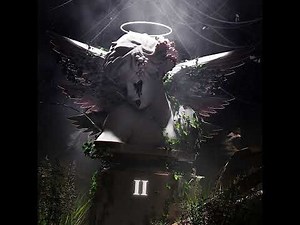 EN LA PEDA - Junior H, Natanael Cano, Gabito Ballesteros (2023)