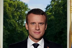 25 présidents de la République et 180 ans d’Histoire. De Louis-Napoléon Bonaparte à Emmanuel Macron