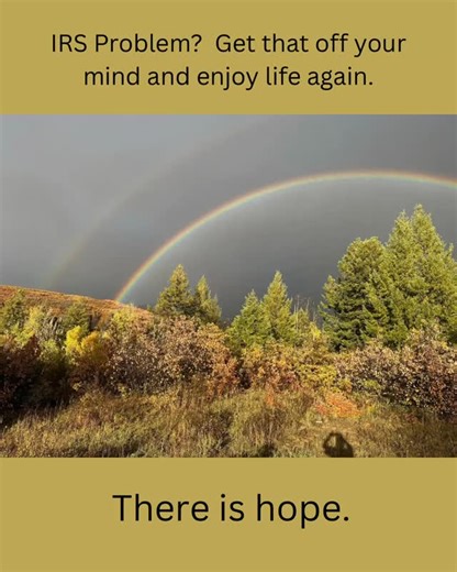 I’m Todd Whalen. I’ve been negotiating with the IRS pretty much my whole career. I’m the founder of Advanced Tax Solutions CPA, PC and diyIRShelp.com. I truly wish you happiness and hope. | Advanced Tax Solutions, CPA, PC