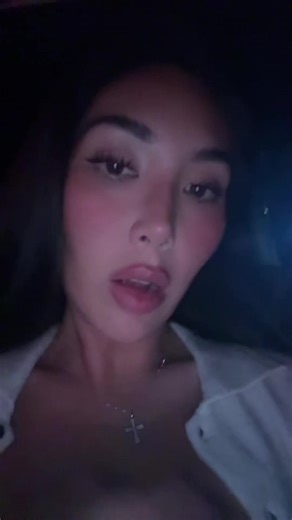 @DA Beauty bar thank u for saving my brows