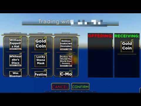 YBA DUPE METHOD YOUR BIZARRE ADVENTURE SEPTEMBER 2024 WORKING METHOD DUPE YBA