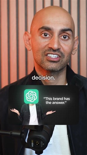 Why Your Traffic Is Down but Revenue Is Up