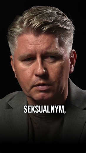 Czy Represja Seksualna Jest Zła – ft. prof. Marcin Matczak