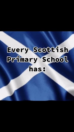 Istg mate 😭✊ We were elite.. #Scot #Scottish #scottish #scot #Scotland #scotland #scotlandtiktok #primaryschool #primary #fyp #foryou