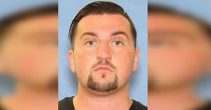 Post Falls police searching for car thief