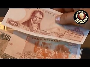 Bankomat | Verstehen Sie Spaß?