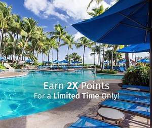 46K views · 320 reactions | You’re invited to earn double Wyndham Rewards points on up to five stays for a limited time. | Wyndham Rewards | Facebook