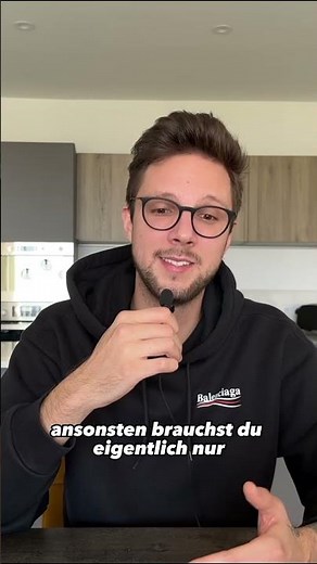 Kannst du mit Dropshipping starten?