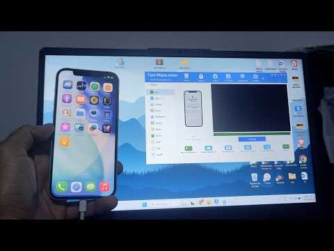 New Method iCloud Activation Bypass iPhone 12 iOS 26.3.1 Free⚡ iCloud Remove Without Jailbreak 2026