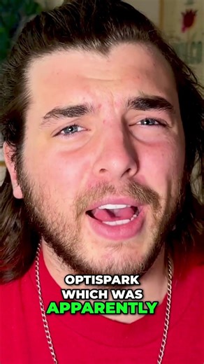 LT1 vs LS1 - Powertrain Reliability & Sound #shorts