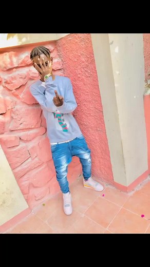 user38492786728 (@youngmoy1)’s videos with Jackpot - The Plug