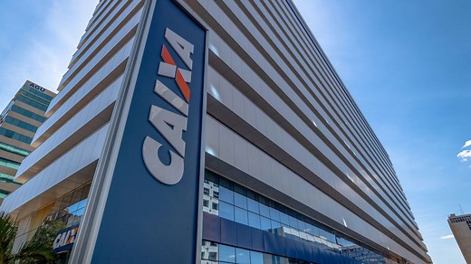 Leilão de imóveis da Caixa libera 595 imóveis em 23 estados