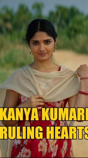 296K views · 6.5K reactions | Kanyakumari is one the names of Durga...