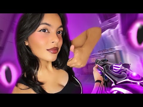 🔴Playing Valorant till I Rage Quit | VALORANT INDIA LIVE with Peach