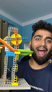 31K views · 1.5K reactions |  Mini Factory Project @shivashakti_edumart ??? @blix_robotix_nepal Follow the account and let me know if you liked it Checkout @shivashakti_edumart #webdevelopment #learncoding #javascript #htmlcss #reactjs #programming #coding #webdevlife #learntonabudget #developer #codinglife #programmingjokes #codingmemes | Siddhartha Ghimire | Facebook