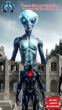 Unveiling Alien Invasion Lore: The Final Voices of Earth's Last Stand