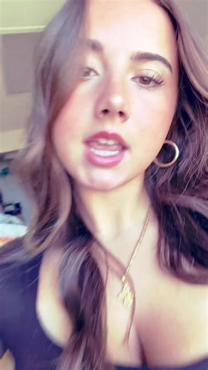 stevie marie 🐚🪼🪸 (@stevestub)’s videos with sonido original - B.sound