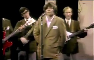 307K views · 3.2K reactions | On September 23, 1967, The Box Tops' first single, “The Letter” reached #1 on the Billboard Hot 100. Written by Wayne Carson, it spent 4 weeks at the top of the charts. An accomplished songwriter, Wayne’s compositions include “Neon Rainbow”, “Soul Deep” and a song that has become a standard, “Always On My Mind”, which he wrote with Mark James and Johnny Christopher. The Box Tops Gary Talley Fans* Box Tops | Jimmy Webb | Facebook